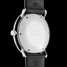 Montre Junghans Max Bill Automatic 027/4700.00 - 027-4700.00-3.jpg - mier