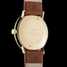 Junghans Max Bill Hand-winding 027/5703.00 Watch - 027-5703.00-3.jpg - mier