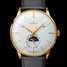 Junghans Meister Calendar 027/7202.00 腕表 - 027-7202.00-1.jpg - mier