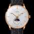 Junghans Meister Calendar 027/7203.00 Watch - 027-7203.00-1.jpg - mier