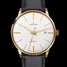 Junghans Meister Classic 027/7312.00 Watch - 027-7312.00-1.jpg - mier