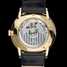 นาฬิกา Junghans Meister Classic 027/7312.00 - 027-7312.00-3.jpg - mier