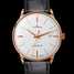 Junghans Meister Chronometer 027/7333.00 Uhr - 027-7333.00-1.jpg - mier