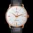 Junghans Meister Chronometer 027/7333.00 Watch - 027-7333.00-1.jpg - mier