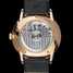 นาฬิกา Junghans Meister Chronometer 027/7333.00 - 027-7333.00-3.jpg - mier