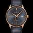 Junghans Meister Classic 027/7513.00 腕時計 - 027-7513.00-1.jpg - mier