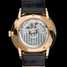Reloj Junghans Meister Classic 027/7513.00 - 027-7513.00-3.jpg - mier