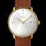 Junghans Max Bill Automatic 027/7700.00 Watch - 027-7700.00-1.jpg - mier