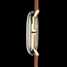 Junghans Max Bill Automatic 027/7700.00 腕表 - 027-7700.00-2.jpg - mier