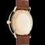 Junghans Max Bill Automatic 027/7700.00 Watch - 027-7700.00-3.jpg - mier