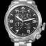 Junghans Aerious Chronoscope 028/4002.44 Watch - 028-4002.44-1.jpg - mier