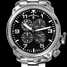 Junghans Aerious Chronoscope 028/4003.44 腕表 - 028-4003.44-1.jpg - mier