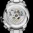 Junghans Aerious Chronoscope 028/4003.44 腕表 - 028-4003.44-3.jpg - mier