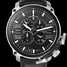 Junghans Aerious Chronoscope 028/4104.00 Uhr - 028-4104.00-1.jpg - mier