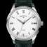 Montre Junghans 028/4720.00 028/4720.00 - 028-4720.00-1.jpg - mier