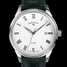 Junghans 028/4720.00 028/4720.00 腕表 - 028-4720.00-1.jpg - mier