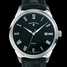 Junghans Tempus Automatic 028/4721.00 Watch - 028-4721.00-1.jpg - mier