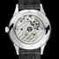 นาฬิกา Junghans Tempus Automatic 028/4721.00 - 028-4721.00-3.jpg - mier