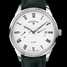 นาฬิกา Junghans Tempus Power Reserve 028/4725.00 - 028-4725.00-1.jpg - mier