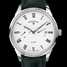 Junghans Tempus Power Reserve 028/4725.00 Watch - 028-4725.00-1.jpg - mier