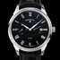 Montre Junghans Tempus Power Reserve 028/4726.00 - 028-4726.00-1.jpg - mier