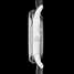 Montre Junghans Tempus Power Reserve 028/4726.00 - 028-4726.00-2.jpg - mier