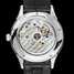 Montre Junghans Tempus Power Reserve 028/4726.00 - 028-4726.00-3.jpg - mier