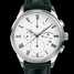 Junghans Tempus Chronoscope 028/4730.00 Watch - 028-4730.00-1.jpg - mier