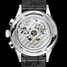 Junghans Tempus Chronoscope 028/4730.00 Watch - 028-4730.00-3.jpg - mier