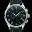 Junghans Tempus Chronoscope 028/4731.00 Watch - 028-4731.00-1.jpg - mier