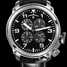 Junghans Aerious Chronoscope 028/4901.00 Uhr - 028-4901.00-1.jpg - mier