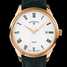 Junghans Tempus Automatic 028/9720.00 Watch - 028-9720.00-1.jpg - mier