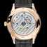 Reloj Junghans Tempus Chronoscope 028/9730.00 - 028-9730.00-3.jpg - mier