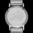 Junghans Milano 030/4044.44 Watch - 030-4044.44-3.jpg - mier