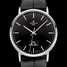 นาฬิกา Junghans Milano 030/4940.00 - 030-4940.00-1.jpg - mier