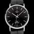 Junghans Milano 030/4940.00 Watch - 030-4940.00-1.jpg - mier