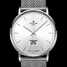 Junghans Milano 030/4941.44 Watch - 030-4941.44-1.jpg - mier