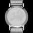 Junghans Milano 030/4941.44 Watch - 030-4941.44-3.jpg - mier