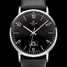 Junghans Milano 030/4942.00 腕表 - 030-4942.00-1.jpg - mier