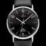 Junghans Milano 030/4942.00 Watch - 030-4942.00-1.jpg - mier