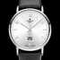 Montre Junghans Milano 030/4943.00 - 030-4943.00-1.jpg - mier