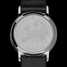 Montre Junghans Milano 030/4943.00 - 030-4943.00-3.jpg - mier