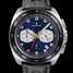 Junghans 1972 Chronoscope Quartz 041/4261.00 腕時計 - 041-4261.00-1.jpg - mier