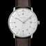 Junghans Max Bill Quartz 041/4461.00 Watch - 041-4461.00-1.jpg - mier