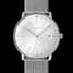 Montre Junghans Max Bill Quartz 041/4463.44 - 041-4463.44-1.jpg - mier