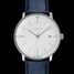 Junghans Max Bill Quartz 041/4464.00 腕時計 - 041-4464.00-1.jpg - mier