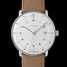 Junghans Max Bill Quartz 041/4562.00 腕時計 - 041-4562.00-1.jpg - mier