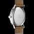 Montre Junghans Max Bill Quartz 041/4562.00 - 041-4562.00-3.jpg - mier