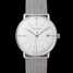 Junghans Max Bill Ladies 047/4250.44 Watch - 047-4250.44-1.jpg - mier