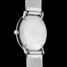 Junghans Max Bill Ladies 047/4250.44 Uhr - 047-4250.44-3.jpg - mier